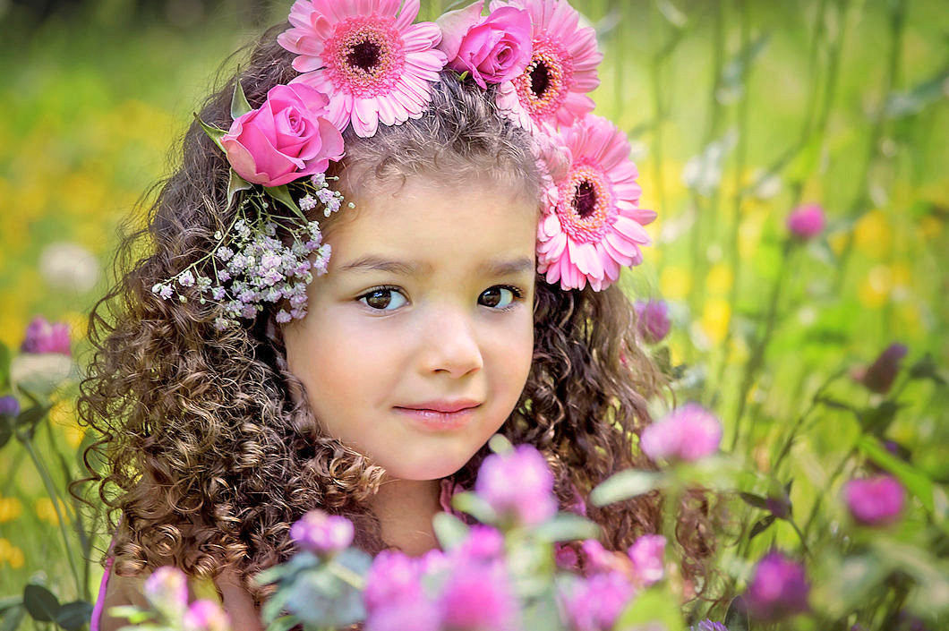 &copy; AvR Photography